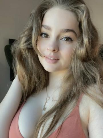 Изабелла Стихи фото 2