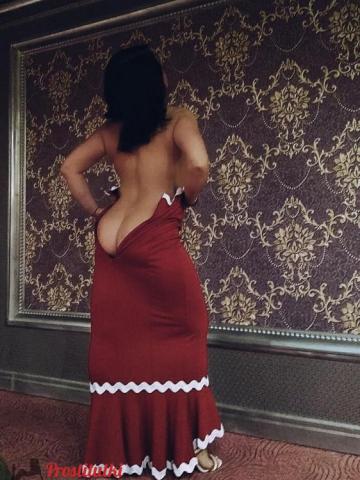 Вероника фото 15