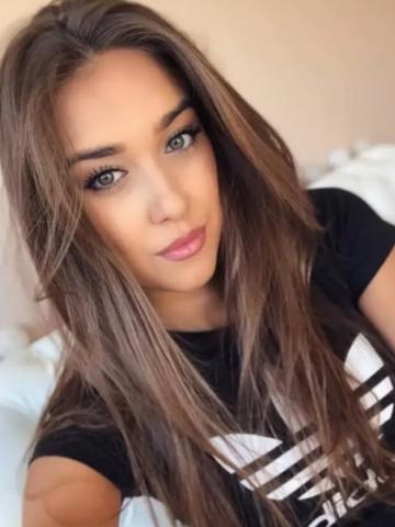 Екатерина фото 2