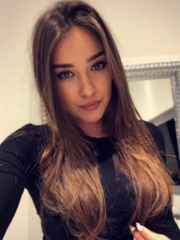 Екатерина фото 3