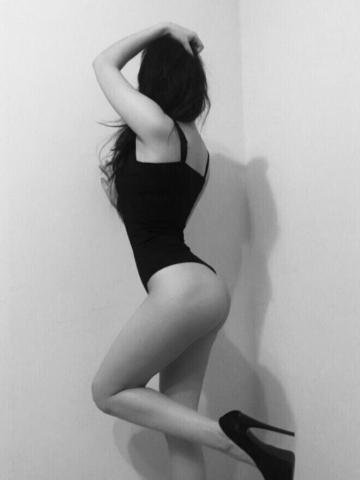 Анастасия Приятный Отдых Реал фото 4