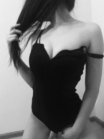 Анастасия Приятный Отдых Реал фото 5